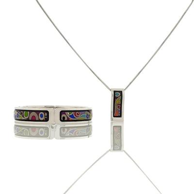 Sale Photo Thumbnail #230