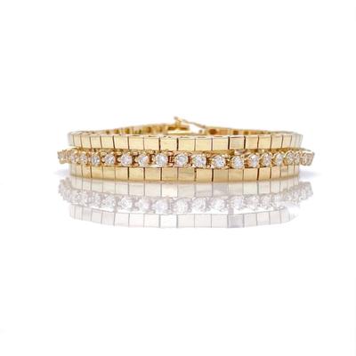 Sale Photo Thumbnail #202