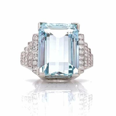 Sale Photo Thumbnail #53