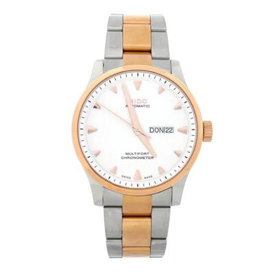 Sale Photo Thumbnail #152