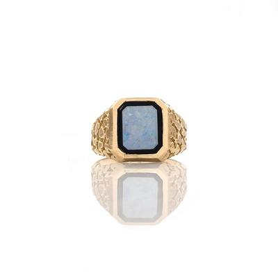 Sale Photo Thumbnail #278