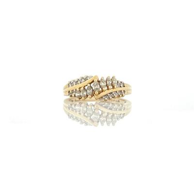 Sale Photo Thumbnail #279