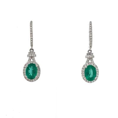 Sale Photo Thumbnail #88