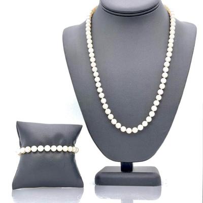 Sale Photo Thumbnail #64