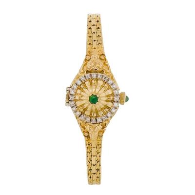 Sale Photo Thumbnail #114