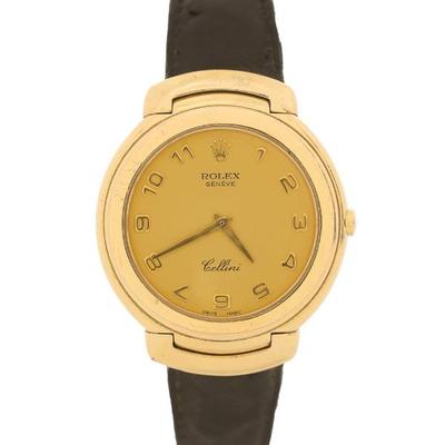 Sale Photo Thumbnail #218