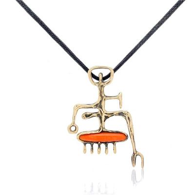 Sale Photo Thumbnail #107