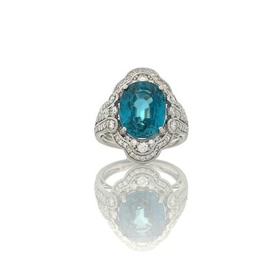 Sale Photo Thumbnail #81