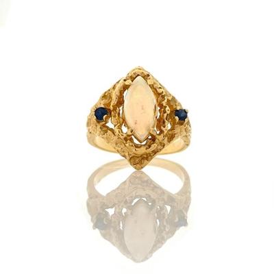 Sale Photo Thumbnail #342