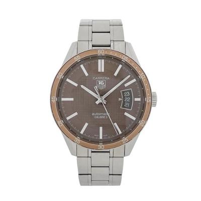 Sale Photo Thumbnail #34