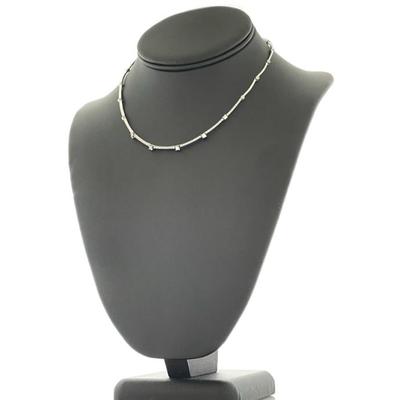 Sale Photo Thumbnail #56