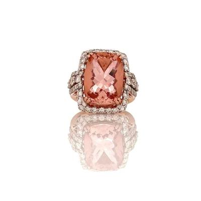 Sale Photo Thumbnail #68