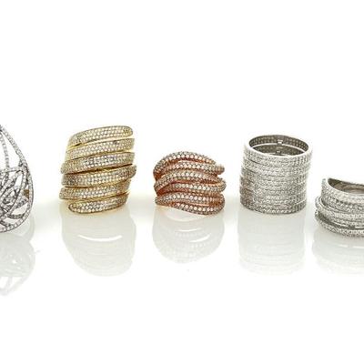 Sale Photo Thumbnail #336