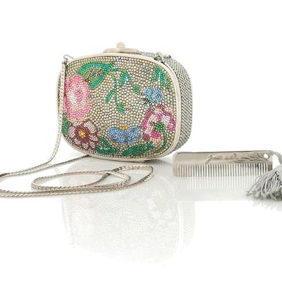 Sale Photo Thumbnail #98