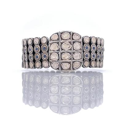 Sale Photo Thumbnail #30