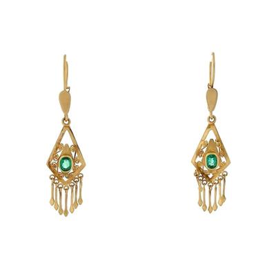 Sale Photo Thumbnail #353