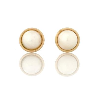 Sale Photo Thumbnail #221