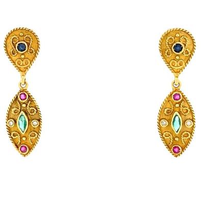 Sale Photo Thumbnail #276