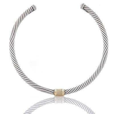 Sale Photo Thumbnail #102