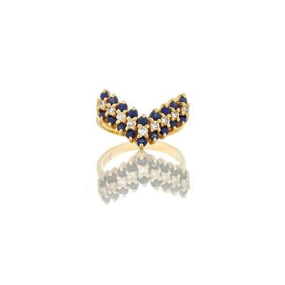 Sale Photo Thumbnail #334