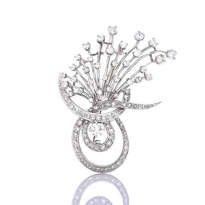 Sale Photo Thumbnail #27