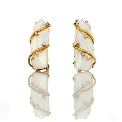 Sale Photo Thumbnail #24