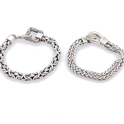 Sale Photo Thumbnail #69