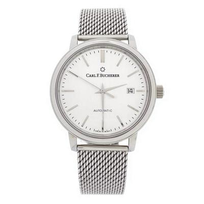 Sale Photo Thumbnail #265