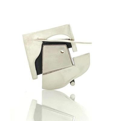 Sale Photo Thumbnail #163