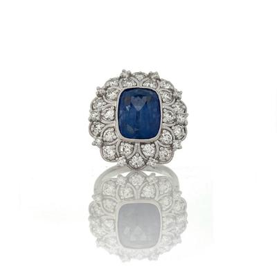 Sale Photo Thumbnail #31