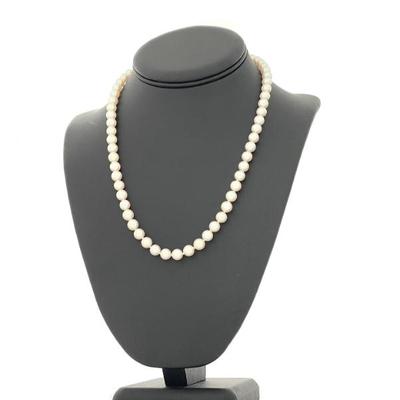 Sale Photo Thumbnail #127