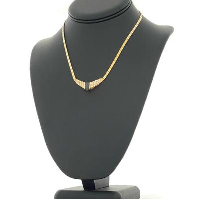 Sale Photo Thumbnail #251