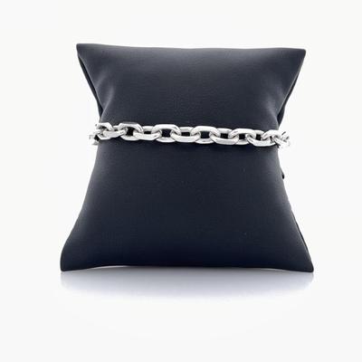 Sale Photo Thumbnail #225