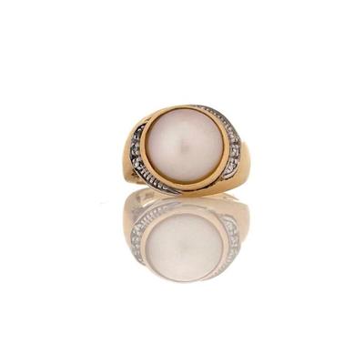 Sale Photo Thumbnail #318