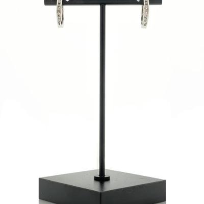 Sale Photo Thumbnail #254