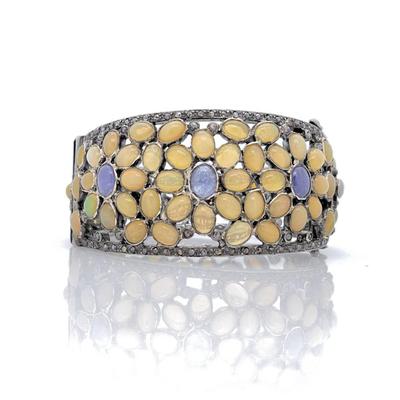 Sale Photo Thumbnail #162