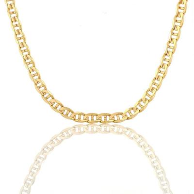 Sale Photo Thumbnail #211