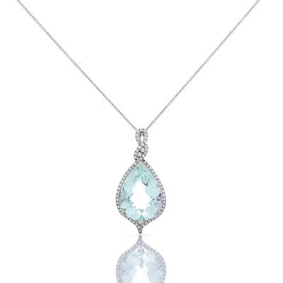 Sale Photo Thumbnail #222