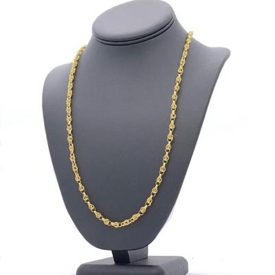 Sale Photo Thumbnail #154