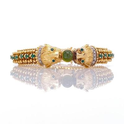 Sale Photo Thumbnail #15