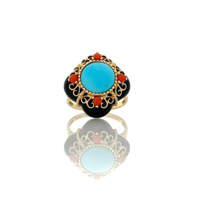 Sale Photo Thumbnail #293