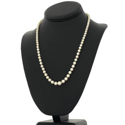 Sale Photo Thumbnail #356