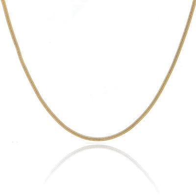 Sale Photo Thumbnail #134