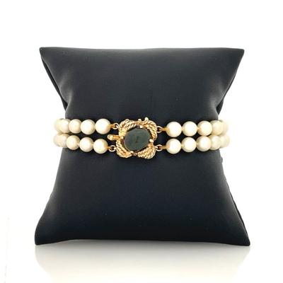 Sale Photo Thumbnail #321