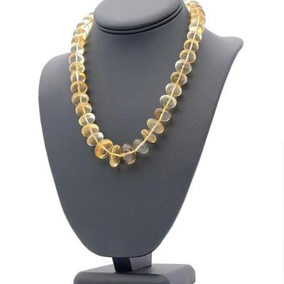 Sale Photo Thumbnail #62