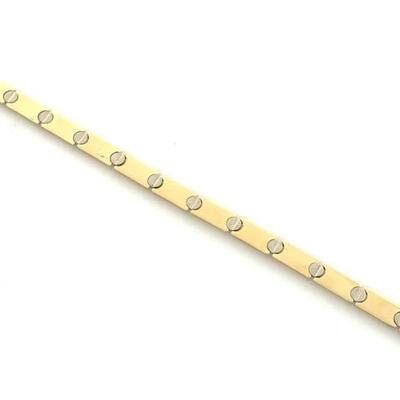 Sale Photo Thumbnail #195