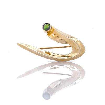 Sale Photo Thumbnail #213