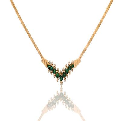 Sale Photo Thumbnail #306