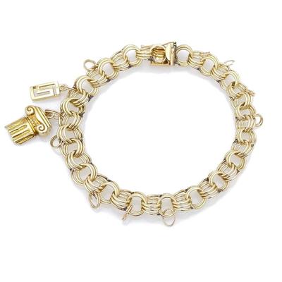 Sale Photo Thumbnail #176