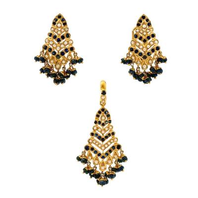 Sale Photo Thumbnail #287